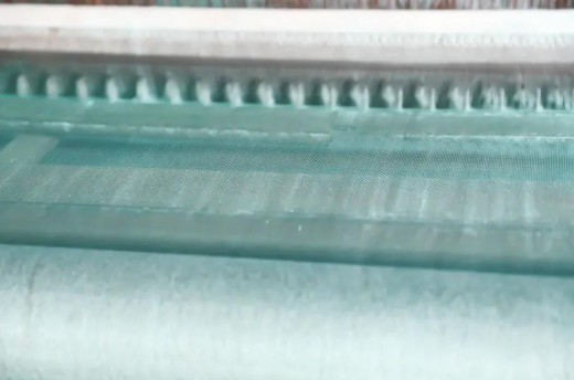 https://www.cnsunshadenet.com/factory/
Garden Shade Netting Making Machine
Sunshade Net Enterpri ...