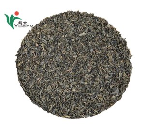 Healthy EU standard chunmee green tea 9371
https://www.szzhenantea.com/product/chunmee-tea/healt ...