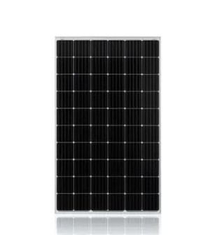 Solar cell array ：	
60（6X10）

Junction box：	
solar junction box，IP68，3bypass diode

Output ...