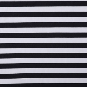 Polyester Span Cationic Stripe Jersey Fabric
Item: CT-21076S
Composition: 95%P 5%SP
Width: 145-1 ...