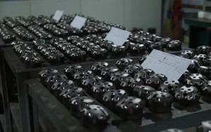 kaiqiu product
https://www.kqdrill.com/factory/
Kaiqiu Company has a history for more than a dec ...
