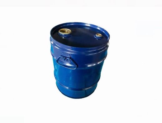 LHF-3200XB Electronic coolant
https://www.liminchemical.com/product/electronic-coolant/lhf3200xb ...