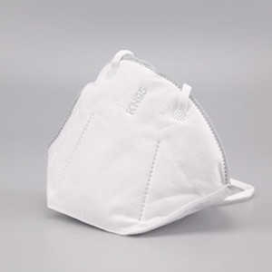 Function：Anti-dust, Anti-bacterial
Feature：High Filtration，Breathable，Comforable
Type：Dispo ...