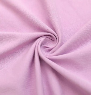 40S cotton stretch single jersey fabric D14012
https://www.casual-fabric.com/product/single-jers ...