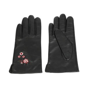 Women leather gloves sustainable material AW2022-26
https://www.leatherglovesfactory.com/product ...