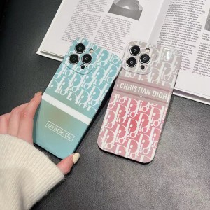 dior iphone 14/13/14 pro max shockproof case fashion coque hulle
Dior Iphone Se3/14/13 Pro Max A ...