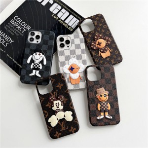 prada iphone 14 max case brand galaxy a53 coque lv back hulle
 

Samsung has released a new ad f ...
