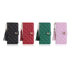 gucci iphone 14/14pro/14pro max leather case coque hulle
Chanel Gucci Iphone Se3/14/13pro Max Wa ...