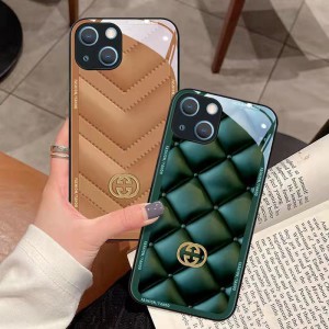 Gucci iPhone 14 Plus Case Prada Galaxy A53 Coque Glass Hülle
 

AT&T is rolling out a new 5G ...