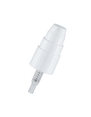 Mist Sprayer	Lotion Pump	Treatment Pump
Trigger Sprayer	Perfume Pen	Cap
 

Product Name

cream P ...