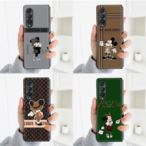 kaws iphone 14 plus case prada galaxy z flip fold 4 logo coque
 

As you might have guessed, the ...