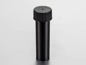 Lab Sample Storage Liquid Chemical Bottle Reagent Bottle

Location：	China	Business Type：	Manuf ...