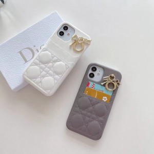 Dior iPhone 14 Pro Max Case Kaws Brand Galaxy Z Fold 4 Cheap Cover
 

The iPhone 14 Pro has long ...