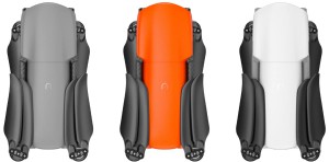 EVO Lite Series Drones

Autel EVO Lite series as the leading aerial photography drone, powerful  ...