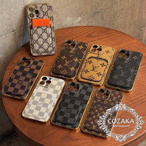 LV アイホン14max 保護ケース iphone14pro maxスマホケースLV iPhone 13 pro/13pro max スマホケース全 ...