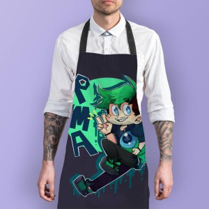 https://www.jacksepticeyemerch.store/
jacksepticeye merch
Jacksepticeye Cloth
Jacksepticeye Deco ...