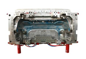 haiyan car plastic Injection mould
https://www.chinaautomould.com/product/injection-mould/