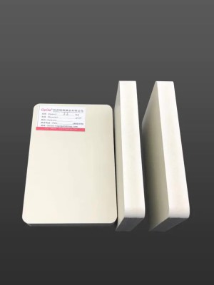 22MM White 4×8 pvc foam sheet for kitchen cabinet
https://www.hzggpvc.com/product/white-pvc ...