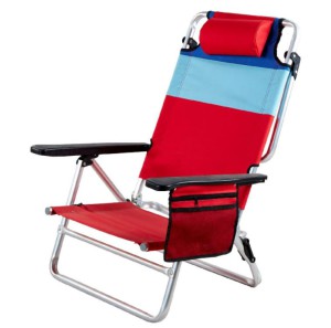 2018 Outdoor Beach Lounge Reclining Folding Chair
https://www.nicewayoutdoor.com/product/folding ...