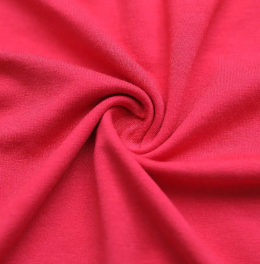 30s cotton Rayon single jersey fabric D11001-F
https://www.casual-fabric.com/product/single-jers ...