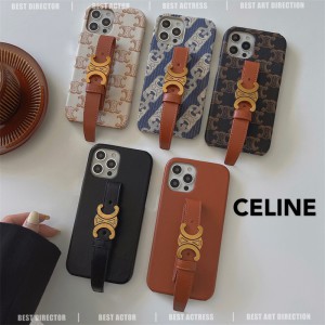 wristband Celine chanel lv iPhone 14 plus case cover
 
www.facekaba.com is top leather handbag s ...