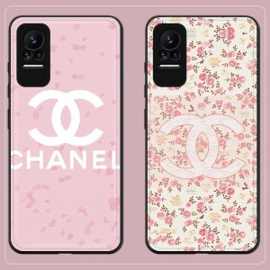 chanel iphone 14plus 14 13pro max case
Chanel Iphone Se3/14/13 Pro Max 14 Plus Galaxy S22 Ultra  ...