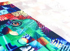 TACKY SUBLIMATION PAPER H6610/100GSM
https://www.chinahdht.com/product/sticky-tacky-sublimation- ...