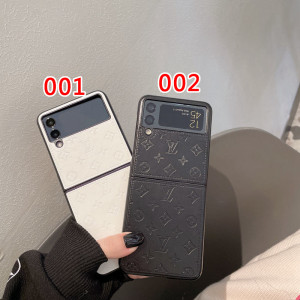 prada galaxy z flip 4 brand burberry iphone 14 pro max monogram case
 
Apple’s 2nd-generation Ai ...