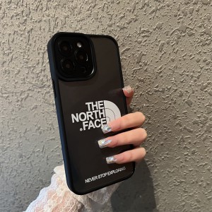 the north face iphone 13/14plus/14pro max shockproof case
THE NORTH FACE IPHONE 14/14pro/14 PRO  ...