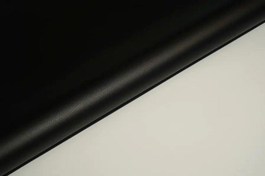 Black PVC Transportation Fabric
https://www.gaiatarpaulin.com/product/pvc-transportation-fabric/ ...