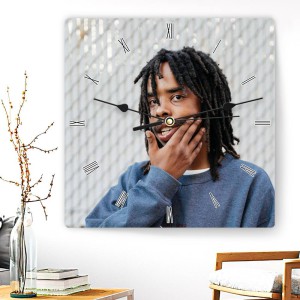 https://www.earlsweatshirtmerch.com/
earl sweatshirt merch
Earl Sweatshirt Cloth
Earl Sweatshirt ...