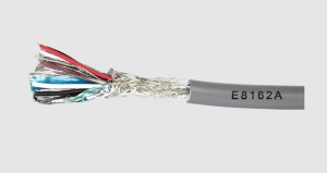 As a leading China 8162 control cable factory and OEM 8162 control cable suppliers, AYP has alwa ...