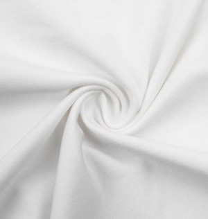DTY brush milk silk high stretch single jersey fabric D18-14
https://www.casual-fabric.com/produ ...