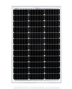 Solar cell array ：	
36（3X12）

Junction box：	
solar junction box IP65

Output cable：	
75cm   ...