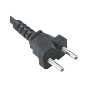 Jiying product name：	K2-15
International standard model name：	Korea power cord
Rated value：	1 ...