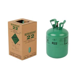 limin Chlorodifluoromethane R-22
https://www.liminchemical.com/product/refrigerant-products/chlo ...