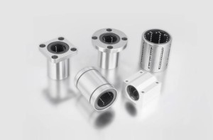 linear bearings
https://www.sanyabearing.com/product/other-bearings/linear-bearings.html
Ningbo  ...