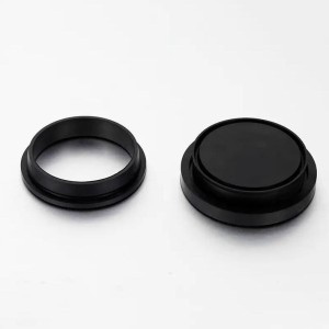 Rubber Products-07（Sealing Effect）
Can be customized in many colors, various sizes, and can pr ...