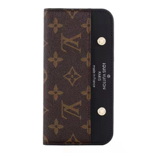 LV iphone 14 plus 14 13 pro max case back cover
Gucci LV IPhone 13 14 Plus 14 Pro 14 Pro Max Ful ...