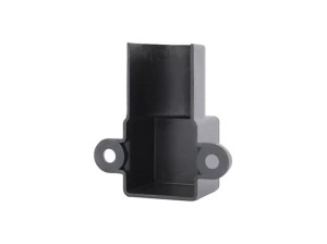 Vehicle battery box plastic parts Battery case
https://www.ningbodongfa.com/product/vehicle-batt ...