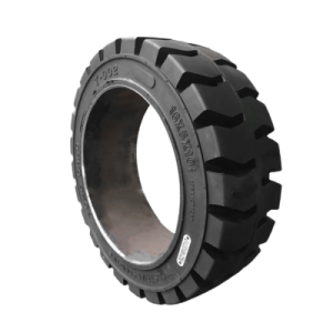 16×6-10.5 18kg Premium Press On Band Trailer Cushion Tyre

For more information, please vis ...