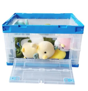 Plastic Storage Crate 
https://www.cn-znkia.net/product/storage-container/