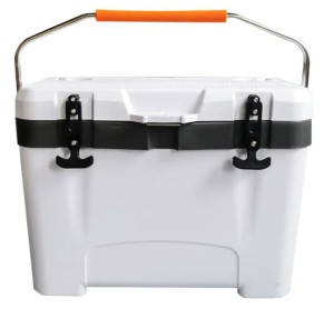Plastic Cooler Box
https://www.cn-znkia.net/product/cooler-box/26l-plastic-insulation-box-cold-i ...