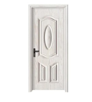 3D Mould Design WPC Reverse Convex Shoppingmall Door 

Toilet Doors,Apartment Door,Bedroom Door, ...