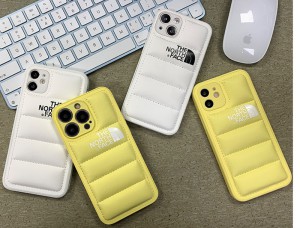 ザノースフェイスiphone14pro maxシュプリーム アイフォン14ケース シャネル芸能人愛用
 
新型コロナウ ...