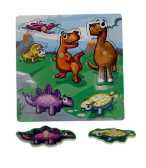 Dinosaur Jigsaw

https://www.wooden-crafts.net/product/wooden-children-s-toys/dinosaur-jigsaw.html