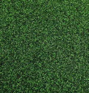 Backing 2PP+SBR Latex UV Treatment Artificial Golf Grass

Material PE

Pile height (mm) 18mm
Col ...
