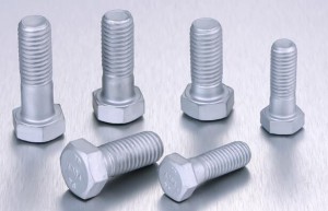 ITEM	
STANDARD

GRADE	SIZE	SURFACE FINISHED	PICTURE
STUD BOLTS;   DOUBLE END STUD;  STUDDING;	DI ...