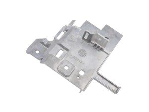 Aluminum die casting for automobile FAW controller bracket
https://www.ningbodongfa.com/product/ ...
