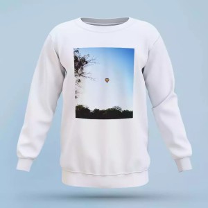 Lord Huron Sweatshirt is available at Lord Huron official store. Buy the best quality Sweatshirt ...